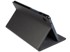 GECKO Futrola EASY CLICK 2.0, za Huawei MediaPad T8 8", crna